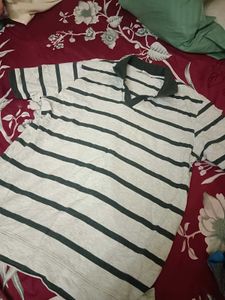 tshart XL