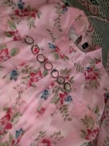 women full sleeves top