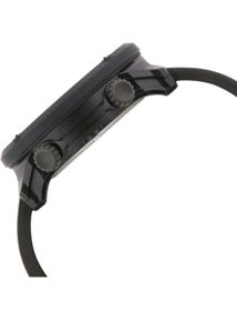 Fastrack Digital Watch