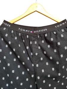 Tommy Hilfiger Flannel Sleep Pants Size L