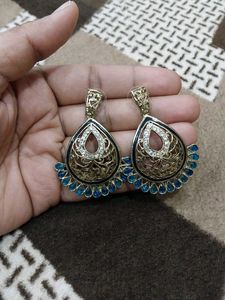 Earings Combo