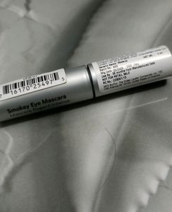 Bobbi Brown Mascara ❤️😍