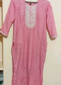 kurti set