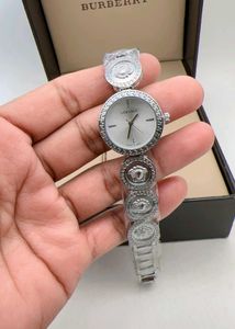 VERSACE PREMIUM QUALITY LADIES WATCH AT SALE