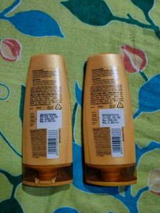 Loreal Paris 6 Oil Nourish Conditioner 71.5ml