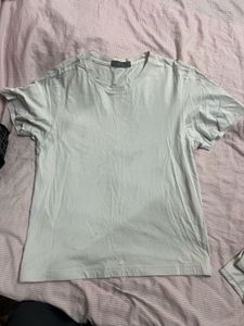 combo ( lacoste +giordano ) authentic