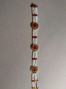 mehari
