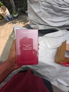 BLABLIBLU Vetiver Oud Perfume/oud/perfume/parfum