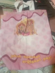 new Ganesh Cotton Dhotis Set