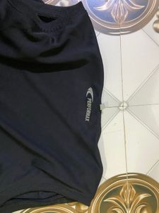 Best Men Half Cut  Dress