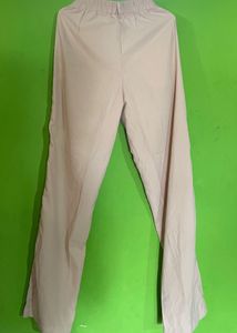 Women Trouser
