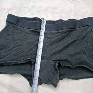 used ⭐ Men under wear