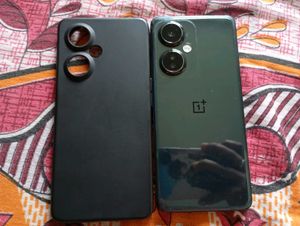 OnePlus Nord CE 3 LITE 5G- Excellent Condition!