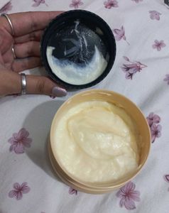 Loreal abslout repair Hair mask