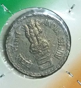 rare tilak 5