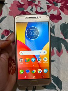Mobile Phone