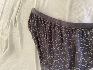 Panty