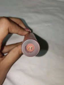 ME-ON Lipstick