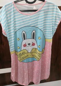 8 tshirts sale ,Simple is Beautiful Graphic T