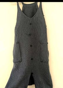 Cozy Knit top