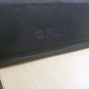 Opium Sunglasses for men