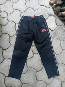 vintage Kappa Track Pants