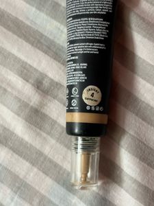 Insight Skin Tint Multifunctional Serum Foundation