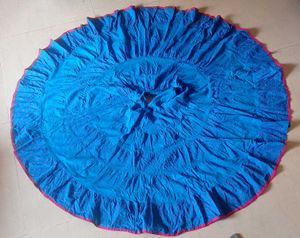 Lowest Price Knee Length Skir