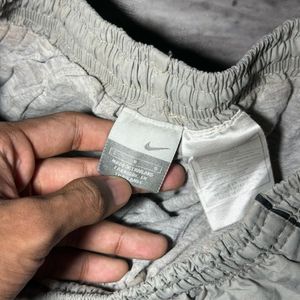 Nike Men's Athletic Shorts