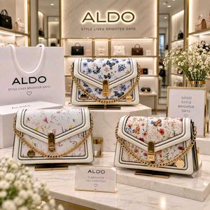 Aldo Slingbags
