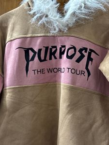 Hoodie for girls