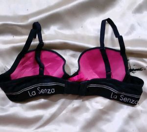 lasenza Bra