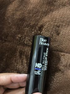 Blue Heaven All In One Makeup Stick