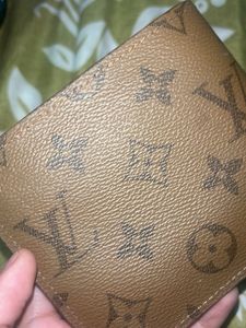 mens wallet original louis vuitton