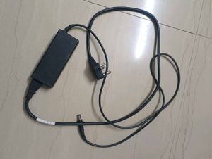 Dell latitude E6400