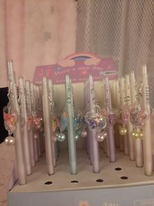 Kawaii Mechanical Pencil
