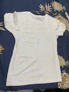Couple T-shirts