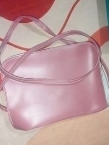 Sling Bag