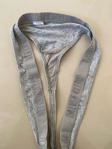 Calvin Klein Thongs - Set of 2