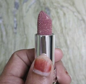 Oriflame The One Ultimate Glitter Lipstick