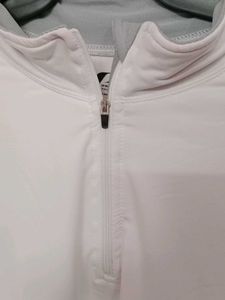 PROSPIRIT ATHLETIC GEAR Active wear