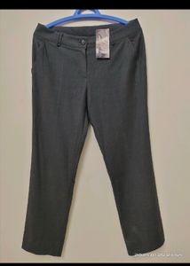 Clearance Sale❗️Grey Pant