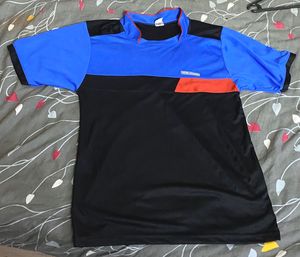 Swimming T Shirt