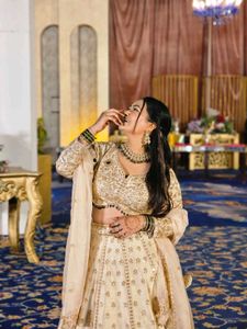 ✨️Lehga For Wedding Wear✨️