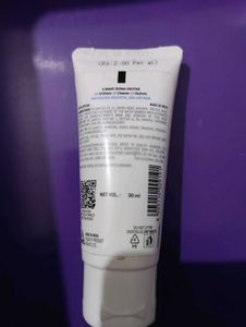 Dermafique Body Serum