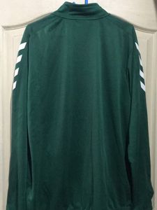 Hummel Jacket Size 42 -xl