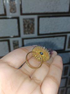 Ad Ring 💍