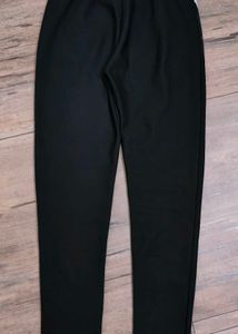 Comfortable  joggers