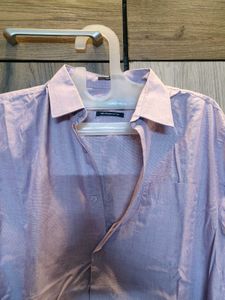 Formal Shirt For Men