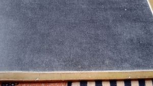 Vintage Slate Chalkboard